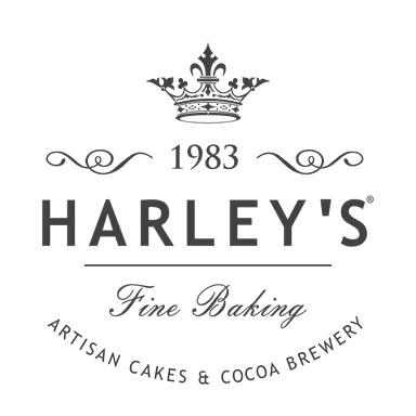 Harley's Logo