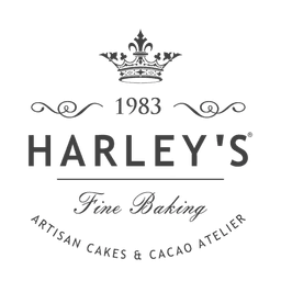 Harley's Fine Baking