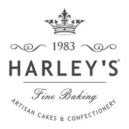 Harley's Fine Baking