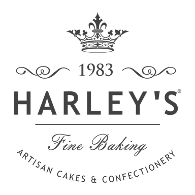 Harley's Logo