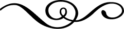 right ribbon